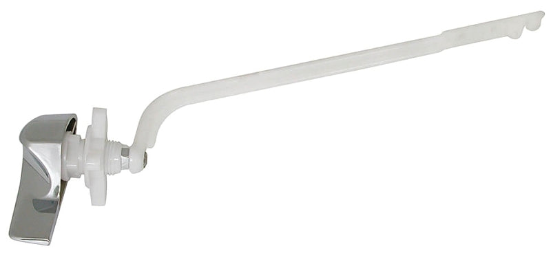 Danco 88367 Toilet Handle, Plastic