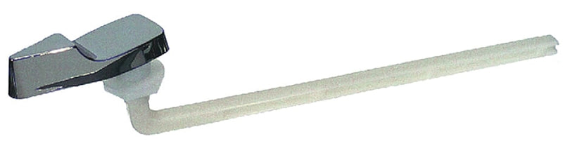 Danco 88365 Toilet Handle, Plastic
