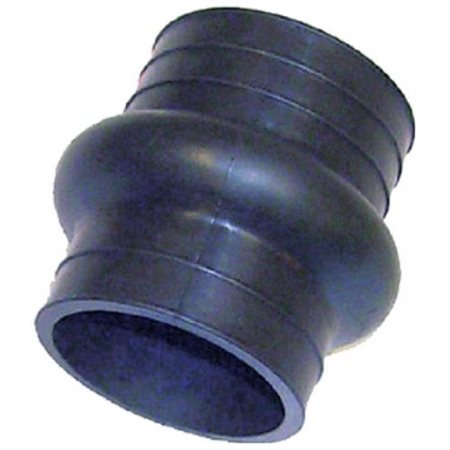 Exhaust Hose