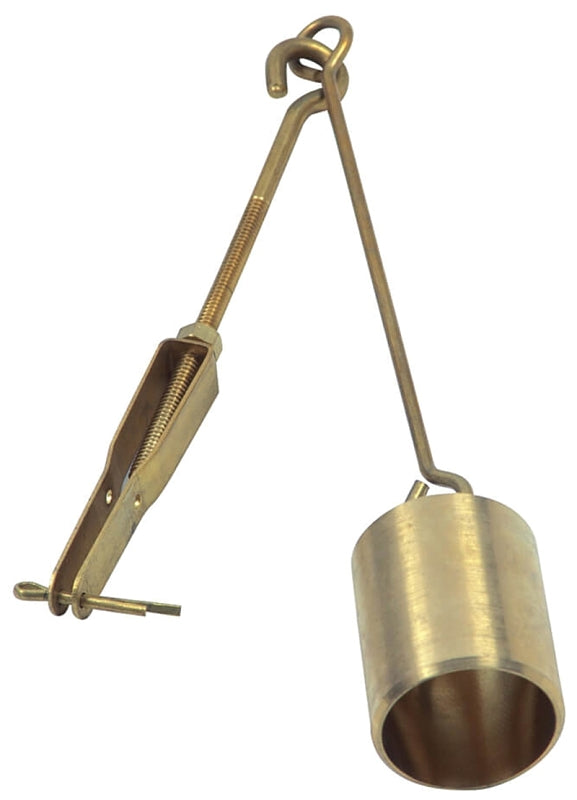 Danco 88924 Linkage Assembly, Brass