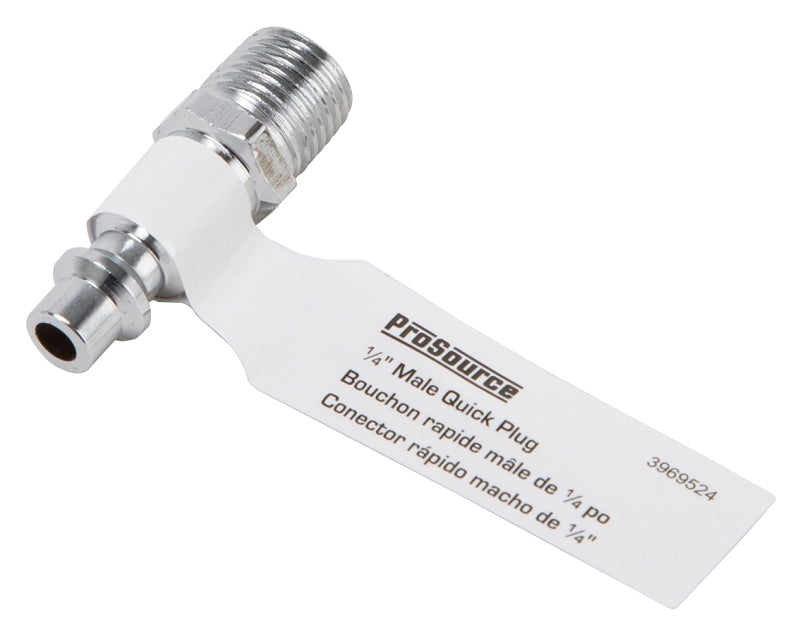 ProSource ATA-053-A Hose Plug, Pack of 25