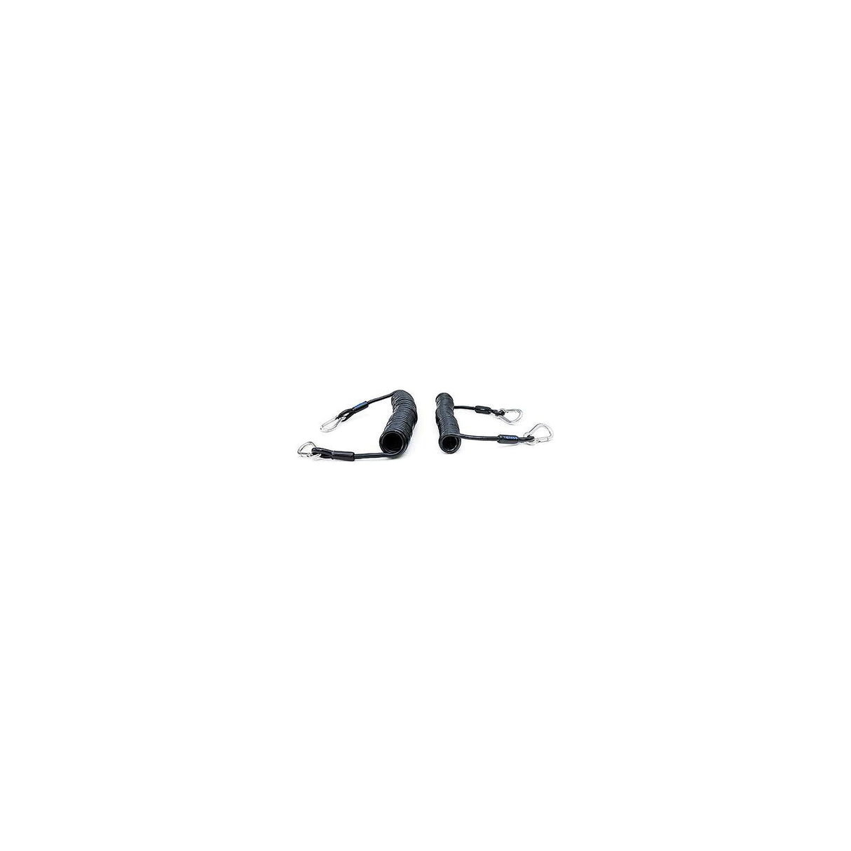 Tigress 88440 Safety Tether, Lite