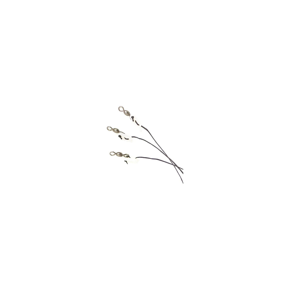 3 LEG KITE STRING
