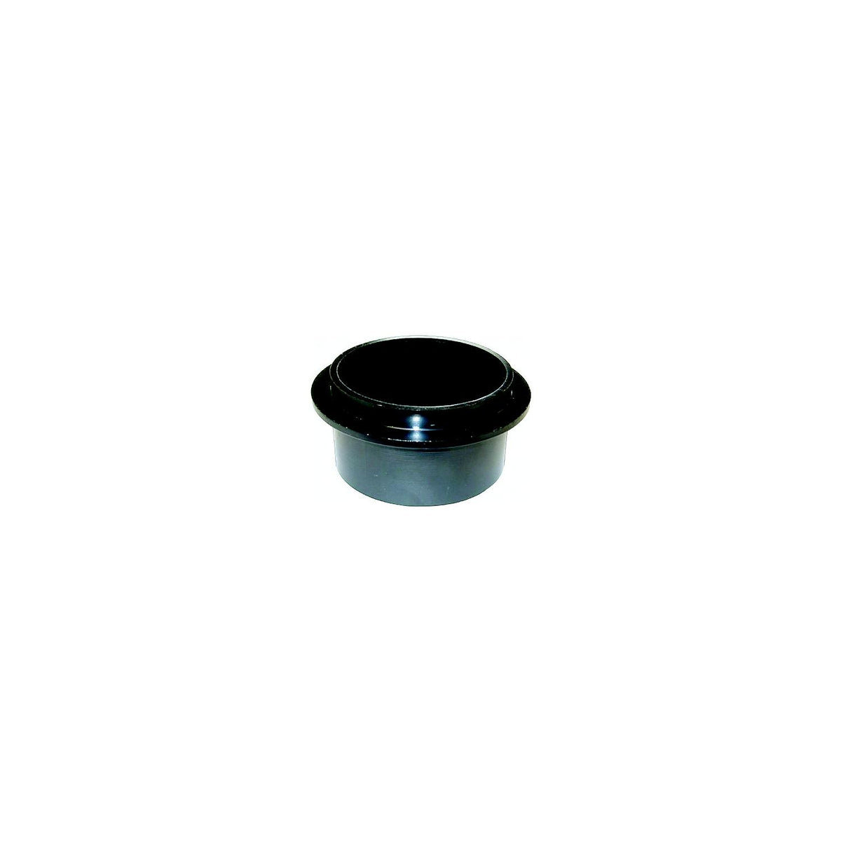 Icon 00424 Holding Tank ABS Fitting, 3″ Spigot