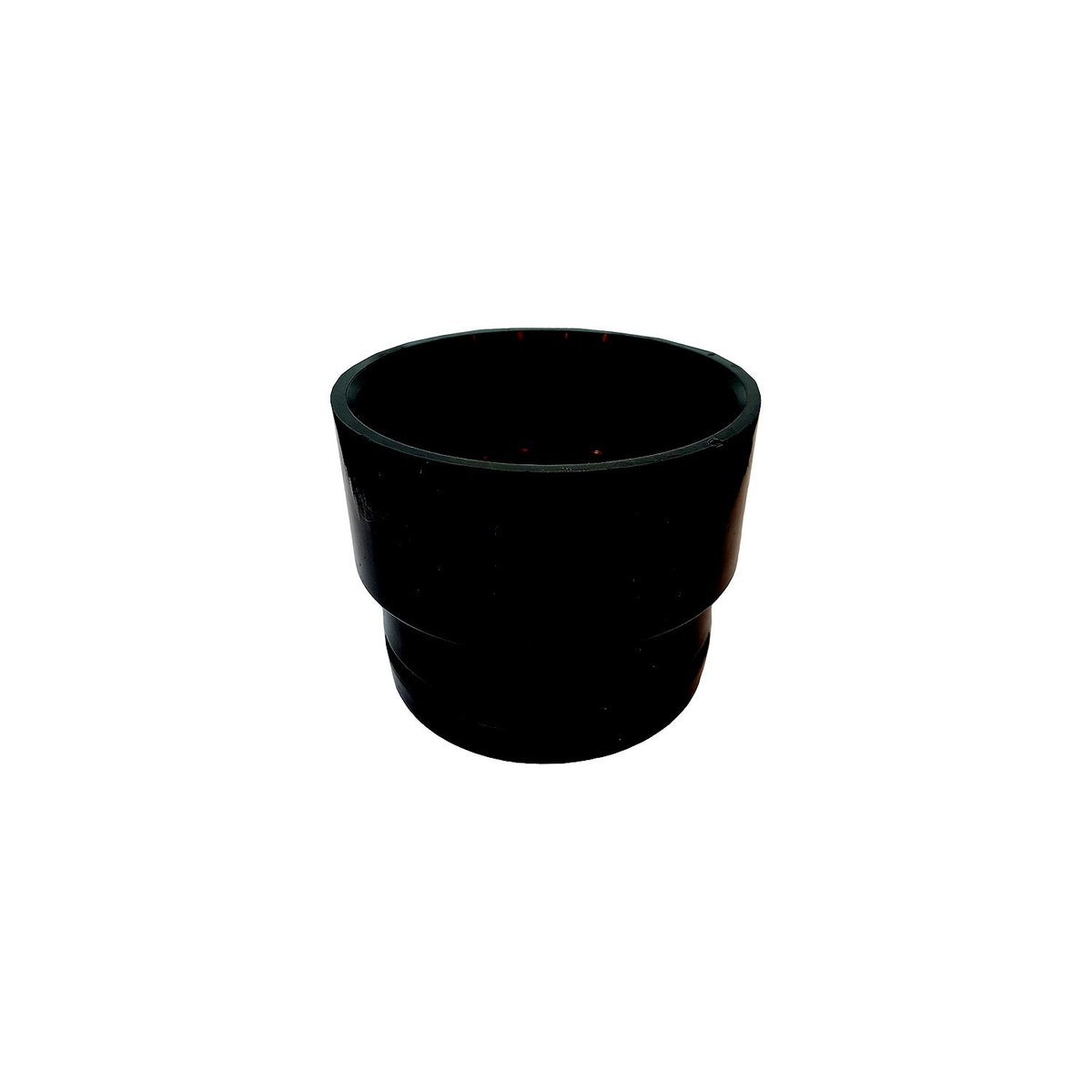 Icon 12511 Holding Tank ABS Fitting, 3″ Hub