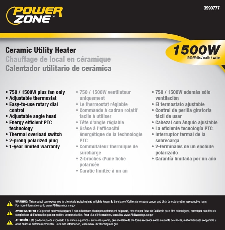 Milwaukee RED HELIX 48-89-2328 Drill Bit, 15/32 in Dia, 5.12 in OAL, 3/8 in Dia Shank, 3-Flat, Reduced Shank, 1/PK