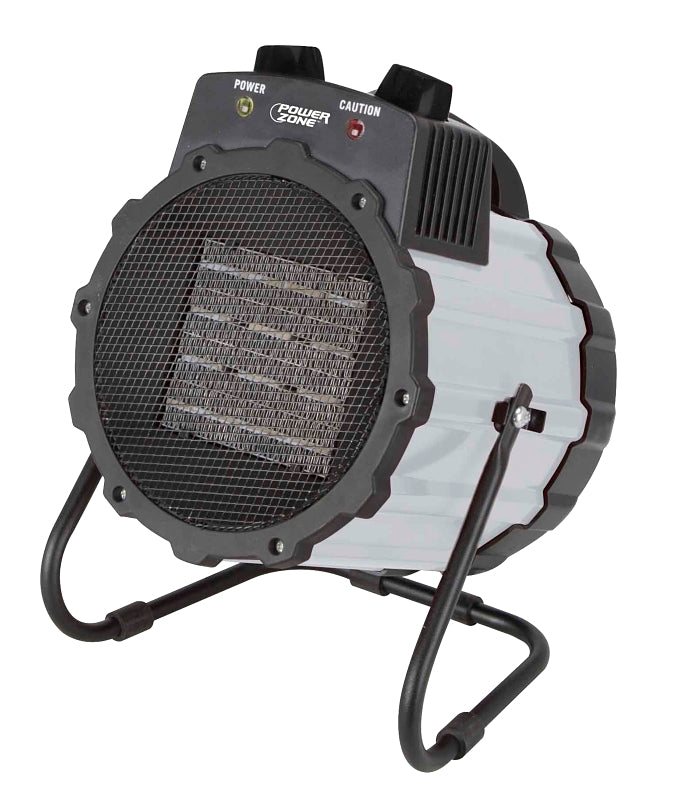 Milwaukee RED HELIX 48-89-2328 Drill Bit, 15/32 in Dia, 5.12 in OAL, 3/8 in Dia Shank, 3-Flat, Reduced Shank, 1/PK