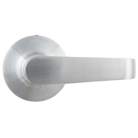 Brinks Passage Lever