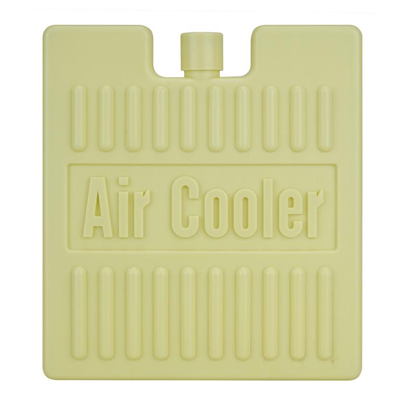 Perfect Aire 500 sq ft Portable Evaporative Cooler 560 CFM