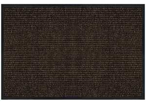 MAT RUNNER UTILITY TAN 3FTX4FT