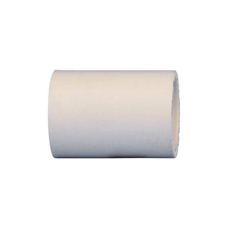 Charlotte Pipe FlowGuard 3/4 in. Socket X 3/4 in. D Socket CPVC Coupling 1 pk, Pack of 25