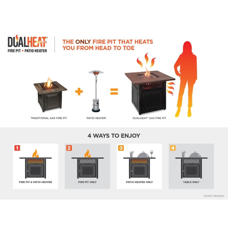 Danco No. 10-24 X 3/4 in. L Slotted Oval Head Chrome-Plated Brass Faucet Handle Screw 1 pk, Pack of 5