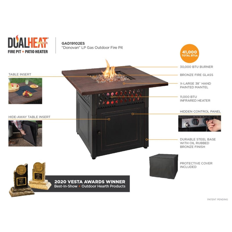 Danco No. 10-24 X 3/4 in. L Slotted Oval Head Chrome-Plated Brass Faucet Handle Screw 1 pk, Pack of 5