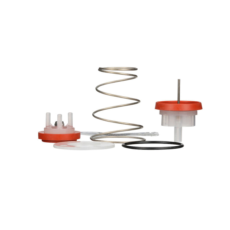 Zurn Pressure Vacuum Breaker Repair Kit