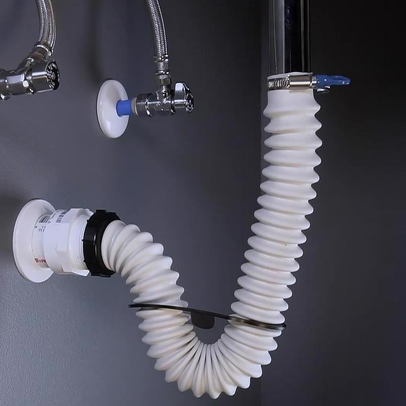 C+K Contractor Pro Flat Ceiling White Paint Interior 5 gal