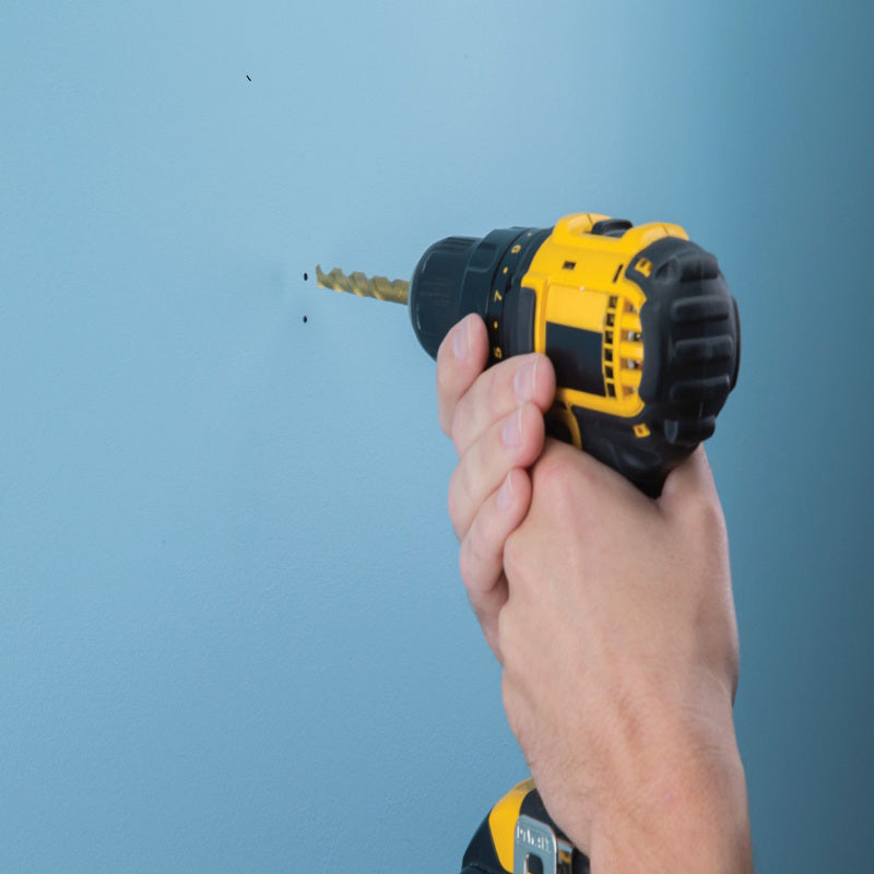 Ace 3/4 in. Steel Split Flange