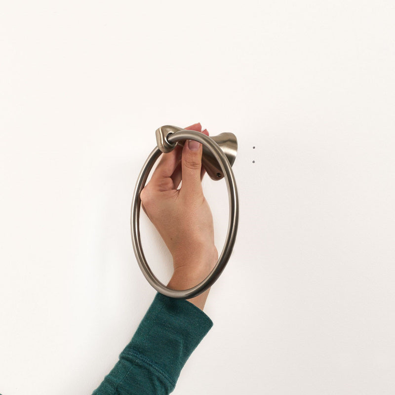 Ace 3/4 in. Steel Split Flange