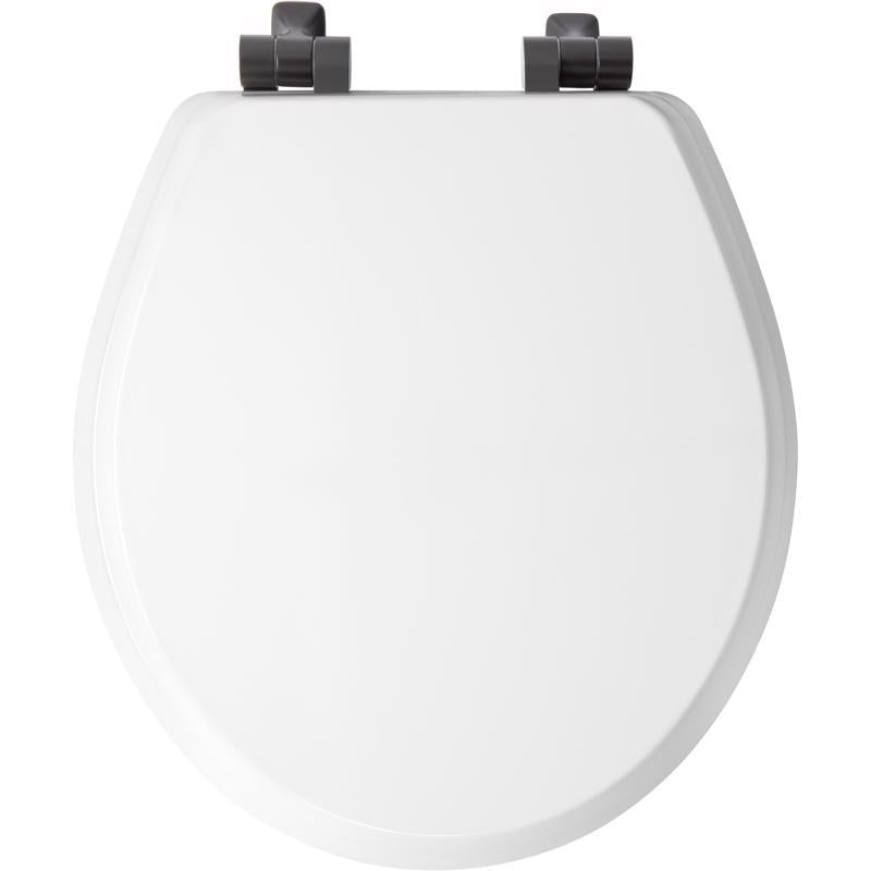 Ace White Traffic Zone Marking Paint 1 gal, Pack of 2