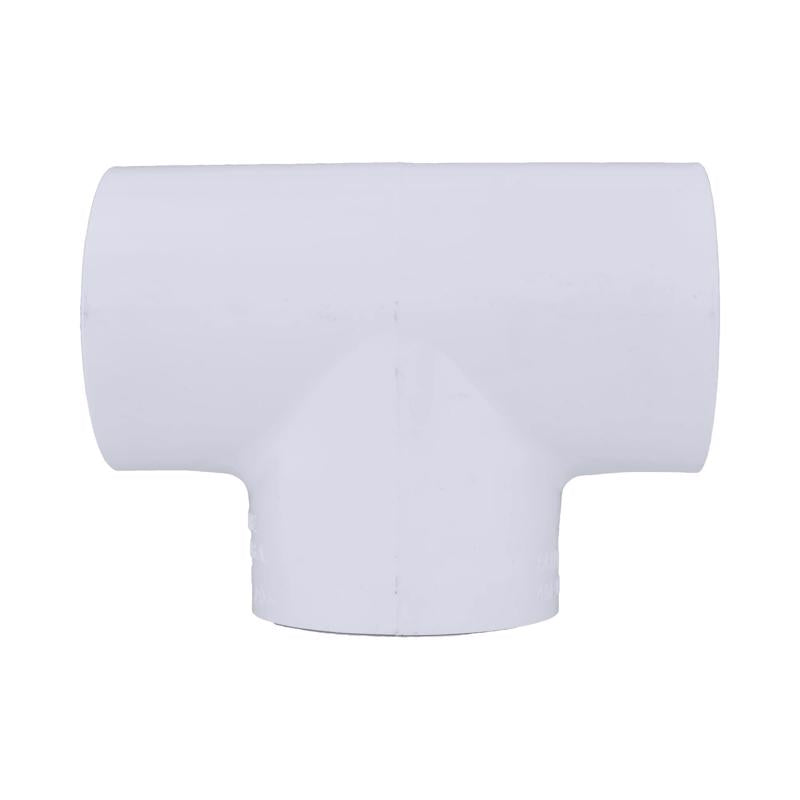 Homefront Satin Christmas Green Hobby Paint 2 oz, Pack of 3