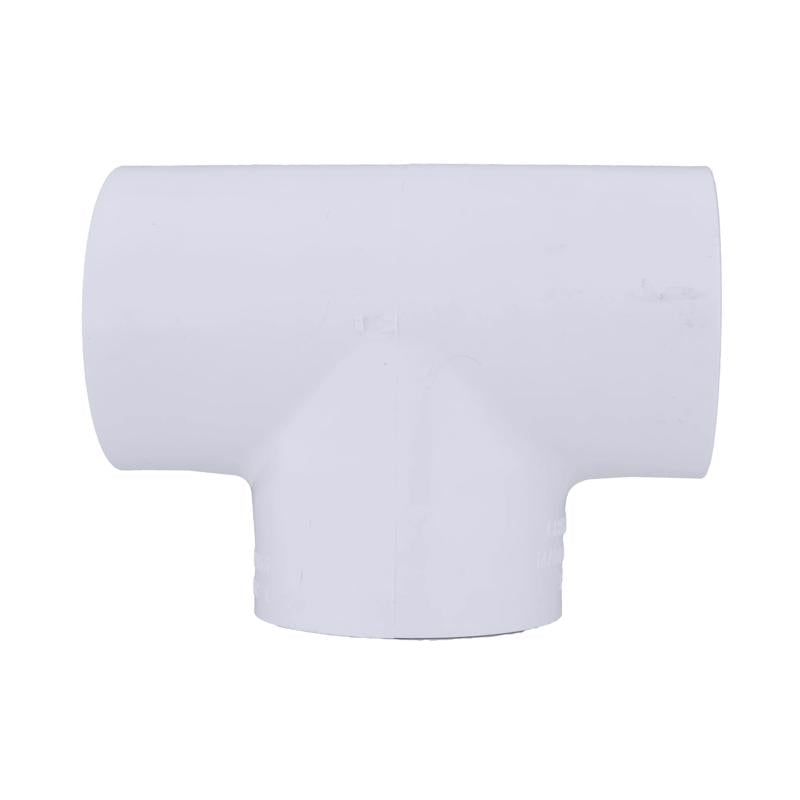 Homefront Satin Christmas Green Hobby Paint 2 oz, Pack of 3