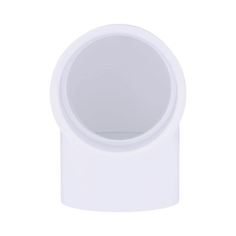 C+K Contractor Pro Flat White Paint Exterior 5 gal