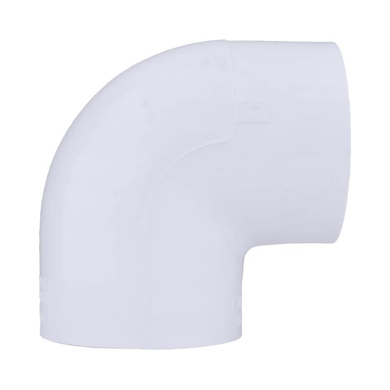 C+K Contractor Pro Flat Tint Base Ultra White Base Paint Exterior 1 gal, Pack of 4