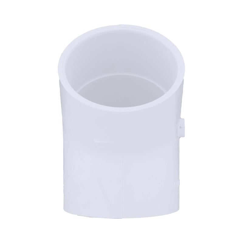 Ace Wood Royal Solid Tintable Flat Tint Base Light Base Acrylic Latex Deck Stain 1 gal, Pack of 4