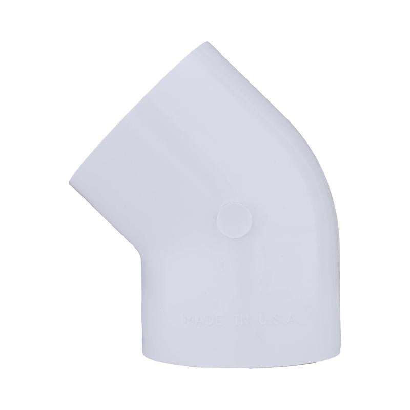 Ace Wood Royal Solid Tintable Flat Tint Base Light Base Acrylic Latex Deck Stain 1 gal, Pack of 4