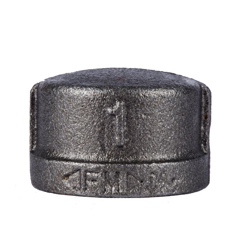 Glade Plug-Ins None Scent Air Freshener Oil Warmer 1 oz Liquid, Pack of 5