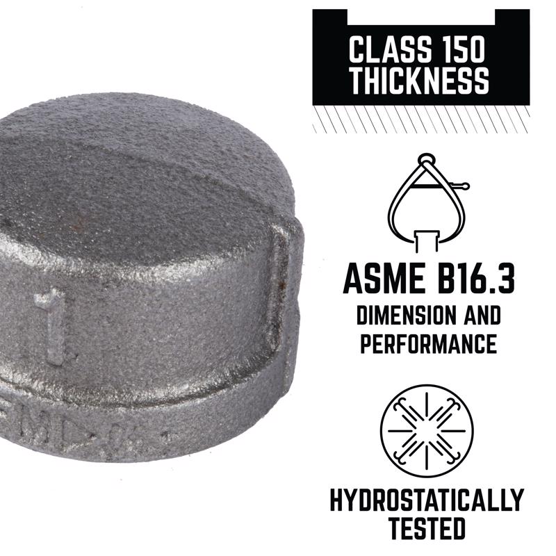 Glade Plug-Ins None Scent Air Freshener Oil Warmer 1 oz Liquid, Pack of 5