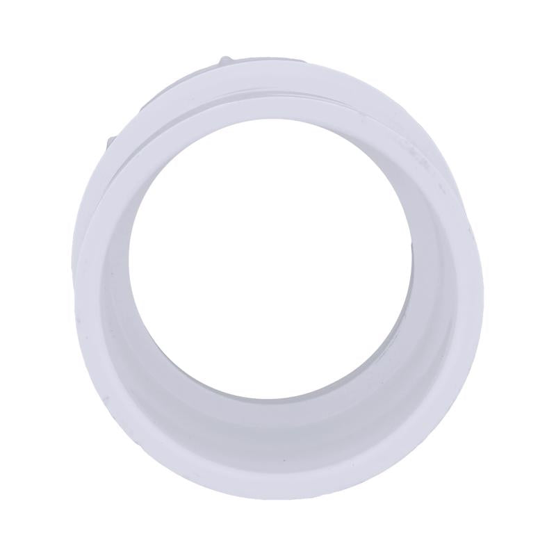 C+K Contractor Pro Flat Tint Base Mid-Tone Base Paint Interior 1 gal, Pack of 4