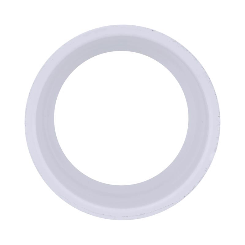 C+K Contractor Pro Flat Tint Base Mid-Tone Base Paint Exterior 5 gal