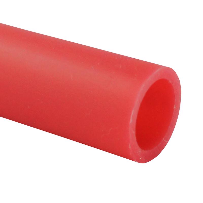 Apollo Expansion PEX 1 in. D X 100 ft. L Polyethylene Pipe 160 psi