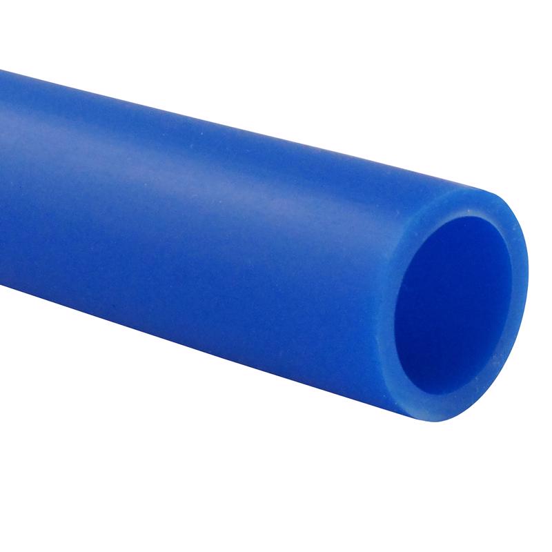 Apollo Expansion PEX 1 in. D X 100 ft. L Polyethylene Pipe 160 psi