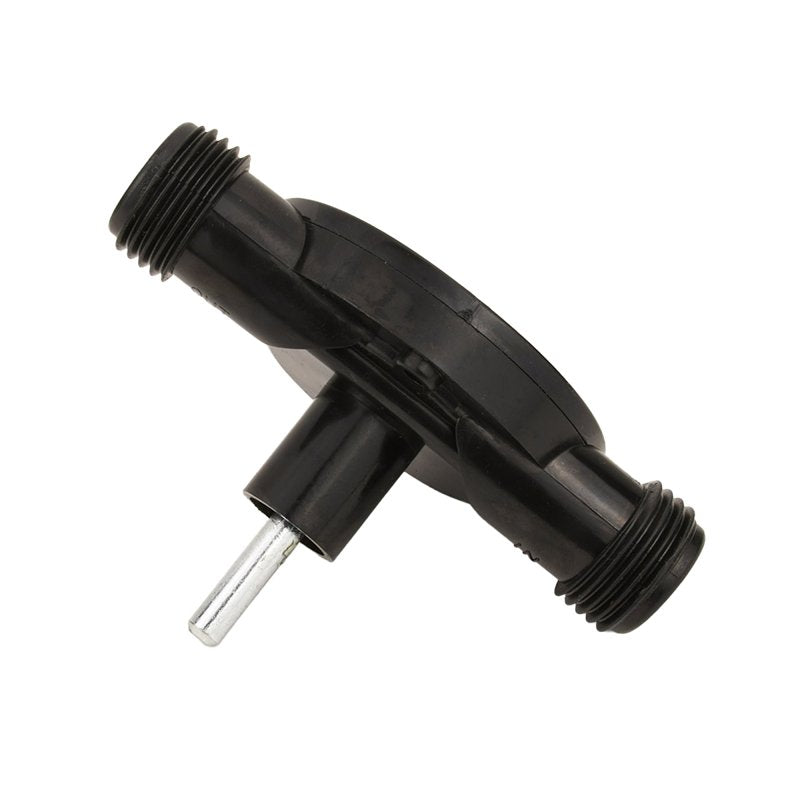 Eco-Flo PUP63 Drill Pump, 260 gph