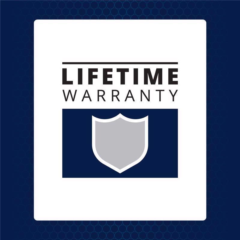 Superior Tool 1/2 in. Ratcheting Pipe Cutter Red 1 pc