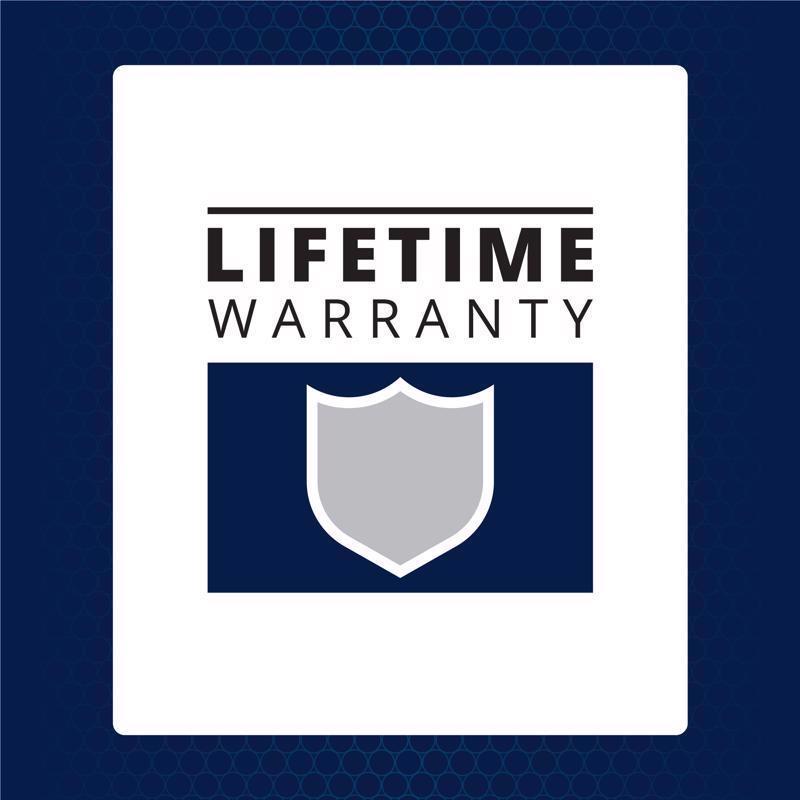 Superior Tool Cable Saw Black/Gray 1 pk