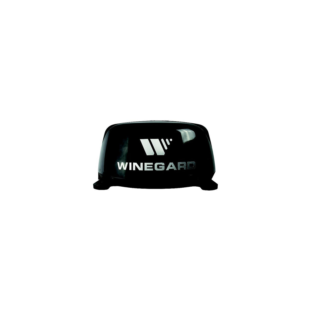 WINEGARD CONNECT 2.0 WIFI + 4G
