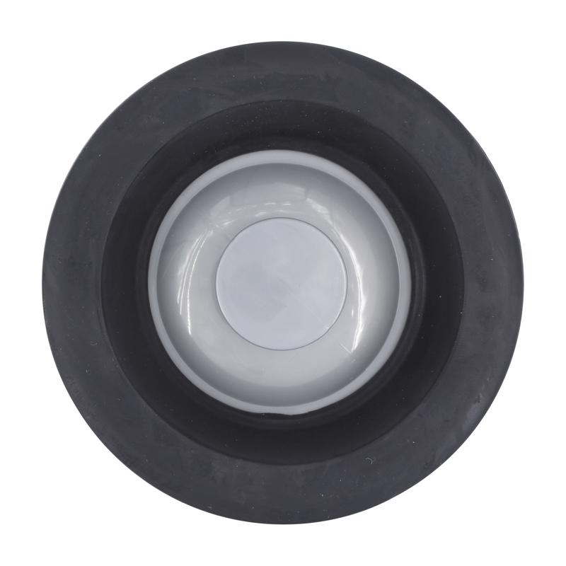 Ace Garbage Disposal Stopper Rubber