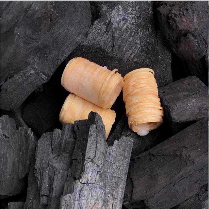 FOGO Fire Starter 30 ct