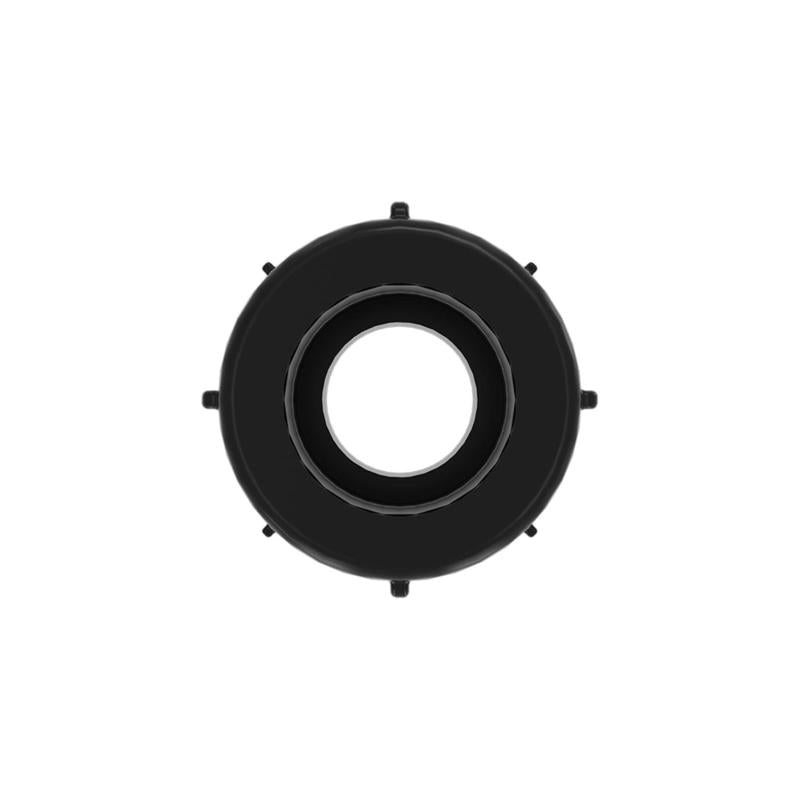 K2 Pumps 2 in. Compression each PVC Connector 1 pk