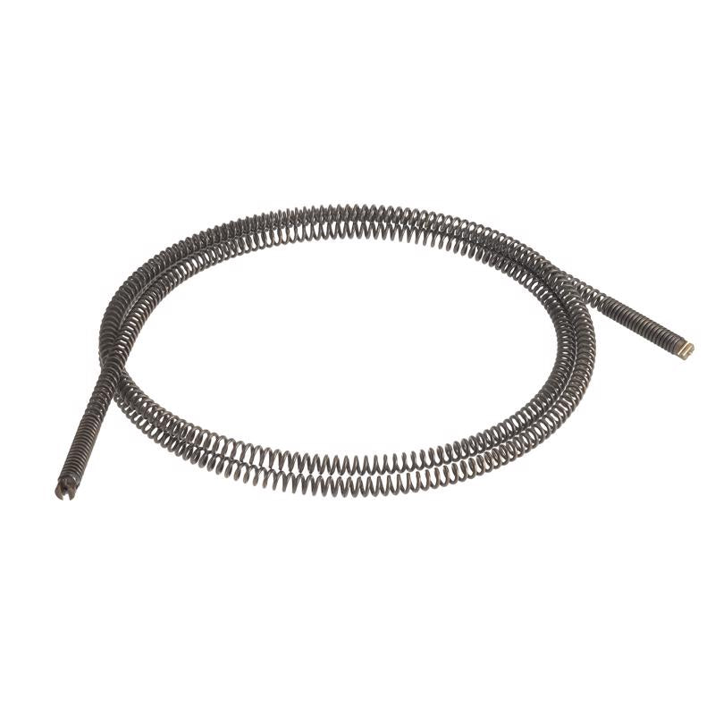 RIDGID 15 ft. L Replacement Cable