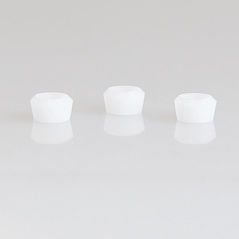 ATC 1/4 in. Compression Plastic Sleeve 3 pk, Pack of 5