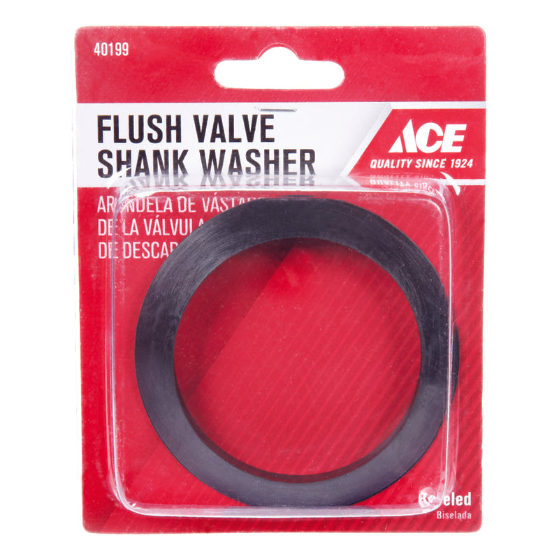 Ace Flush Valve Washer Rubber