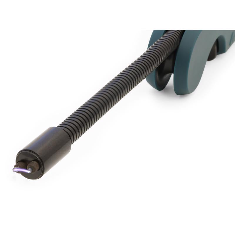 Coghlan's Green Lighter 9.5 in. H 1 each, Pack of 6