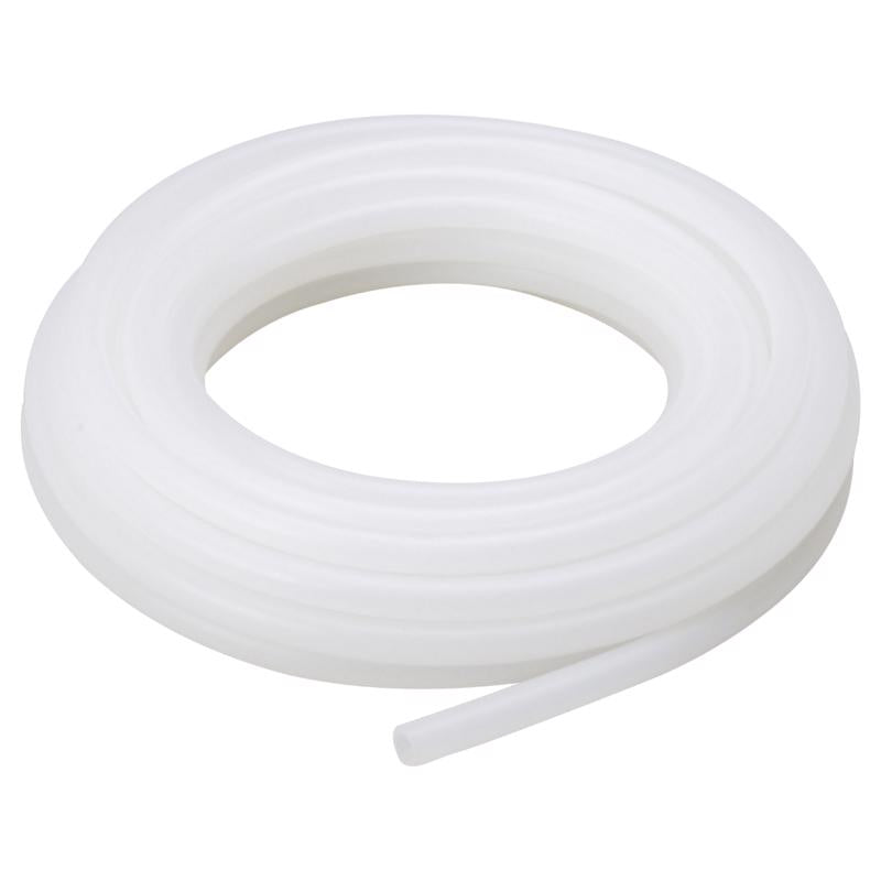 B&K ProLine 3/8 in. D X 1/2 in. D X 25 linear ft L Polyethylene Tubing