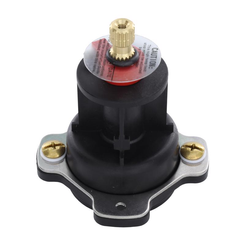 Danco Single Handle Faucet Cartridge For Kohler