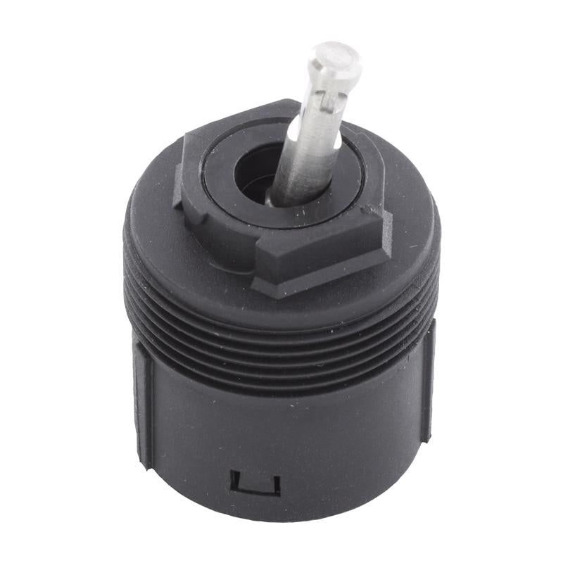 Danco Single Handle Faucet Cartridge For Moen
