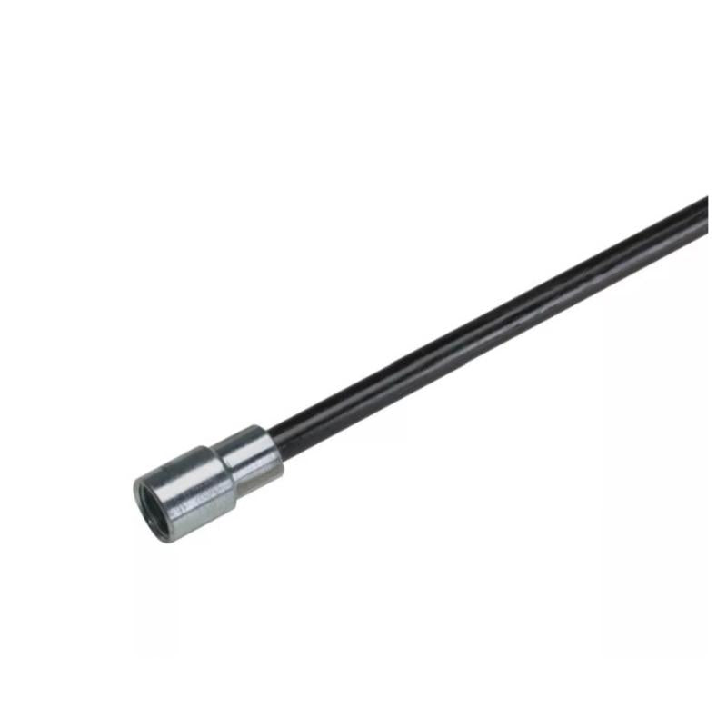 MEECO'S RED DEVIL 46 in. Chimney Rod