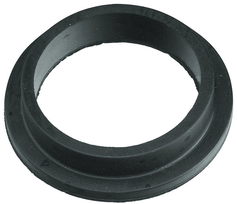 Plumb Pak PP835-52 Flanged Closet Spud Washer, For: American Standard Toilets